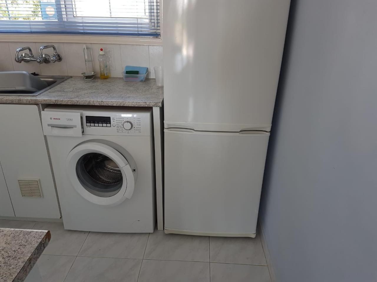 Pelagos Hill Apartment Paphos ภายนอก รูปภาพ